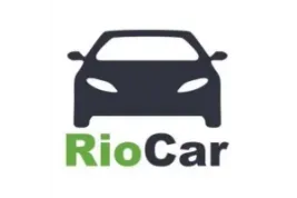 Rio Car