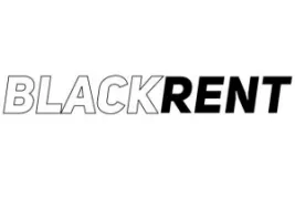 BlackRent