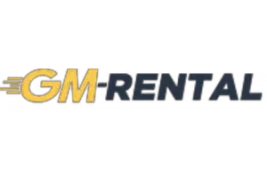 GM-RENTAL