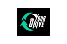 Yourdrive