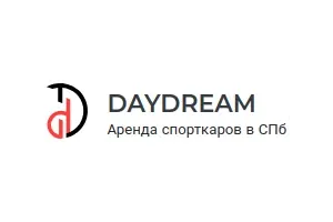 DayDream DayDream
