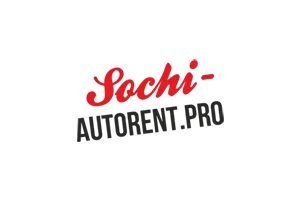 АвторентPRO