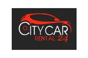 Сitycar24