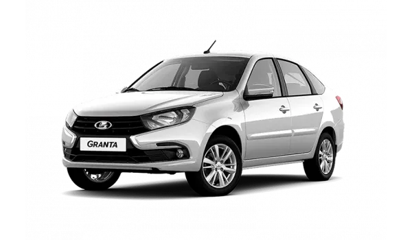 Аренда Lada Granta